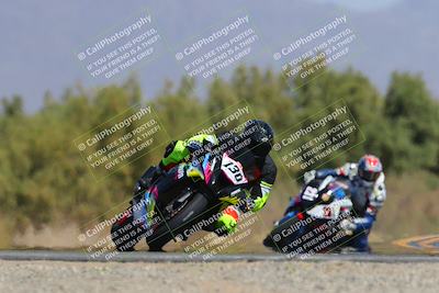 media/Apr-15-2023-CVMA (Sat) [[fefd8e4f28]]/Race 11 Supersport Open/